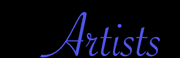 Artists