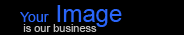 Your Image is our Business